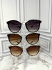 Glasses Cartagena - Gafas Chanel