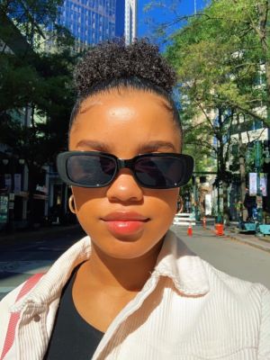 Glasses Cartagena - Gafas Retro