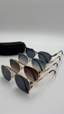 Glasses Cartagena - Gafas Gucci