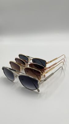Glasses Cartagena - Gafas Dior