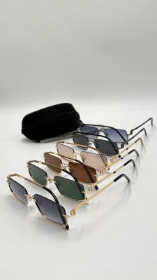 Glasses Cartagena - Gafas Gucci