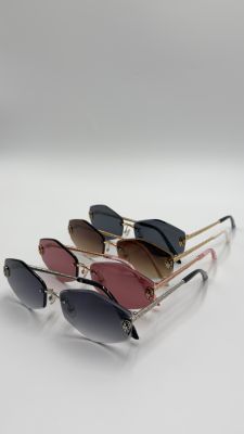 Glasses Cartagena - Gafas Bvlgary