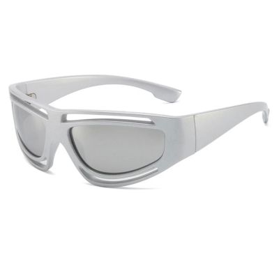 Glasses Cartagena - Gafas Karola