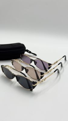 Glasses Cartagena - Gafas Dior