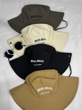 Glasses Cartagena - Gorros Miu  Miu