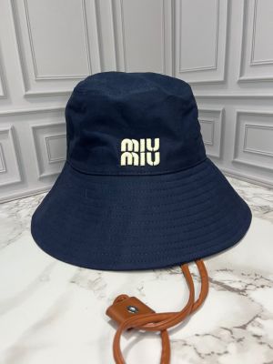 Glasses Cartagena - Gorros Miu Miu