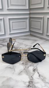 Glasses Cartagena - Celine Ibiza