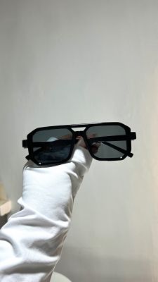 Glasses Cartagena - Gafas Paula