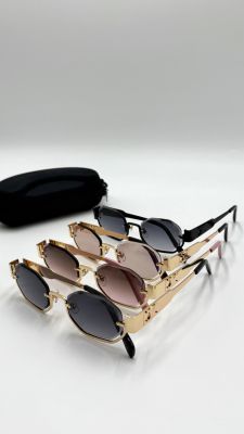 Glasses Cartagena - Gafas Celine