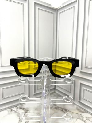 Glasses Cartagena - Gafas Capri