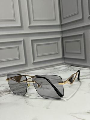 Glasses Cartagena - Gafas Prada