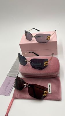 Glasses Cartagena - Top Quality