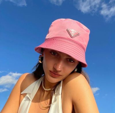 Glasses Cartagena - Gorros prada