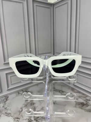 Glasses Cartagena - Gafas Capri