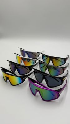 Glasses Cartagena - Gafas Deportivas