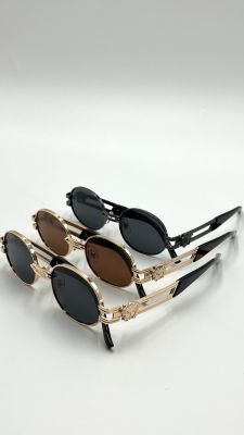 Glasses Cartagena - Gafas Versace