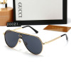 Glasses Cartagena - Gafas Gucci Max