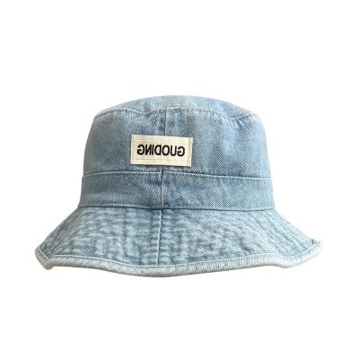 Glasses Cartagena - Gorros de Jeans