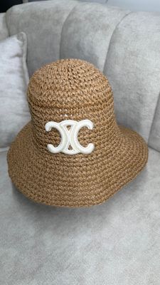 Glasses Cartagena - Pavas Celine