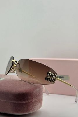 Glasses Cartagena - Top Quality