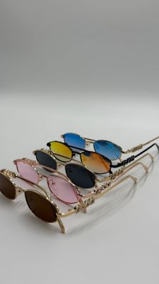 Glasses Cartagena - Gafas Gucci
