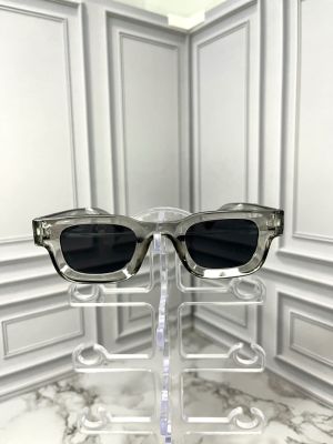 Glasses Cartagena - Gafas Capri