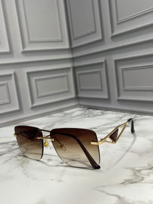 Glasses Cartagena - Gafas Prada