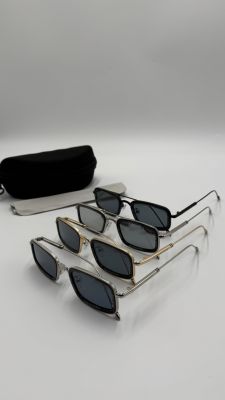 Glasses Cartagena - Gafas Luis Vuitton