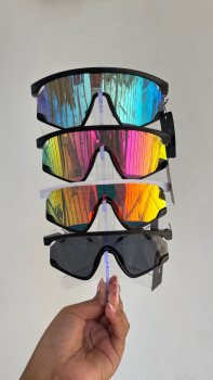 Glasses Cartagena - Gafas deportivas c/u