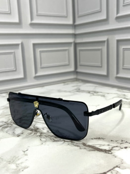 Glasses Cartagena - Versace Max