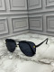 Glasses Cartagena - Gafas Versace aviador