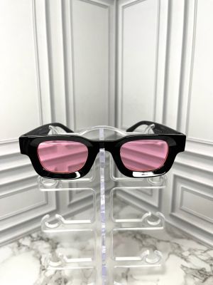 Glasses Cartagena - Gafas Capri