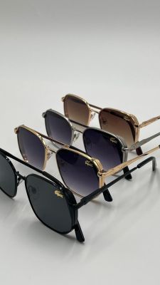 Glasses Cartagena - Gafas Lacoste