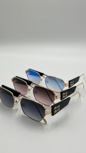 Glasses Cartagena - Miu Glam