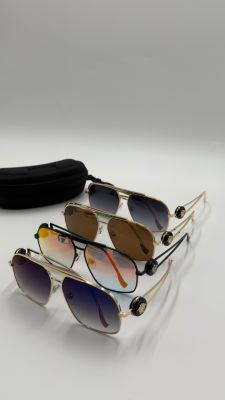 Glasses Cartagena - Gafas Versace