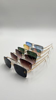 Glasses Cartagena - Gafas Fendi