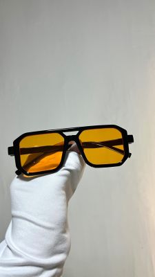 Glasses Cartagena - Gafas Paula