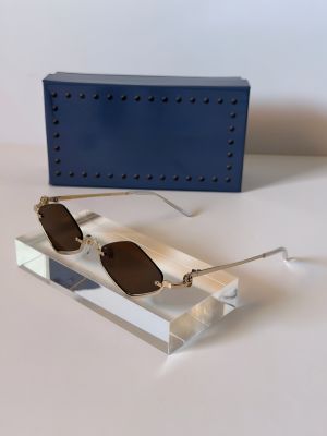 Glasses Cartagena - Gafas Metalicas