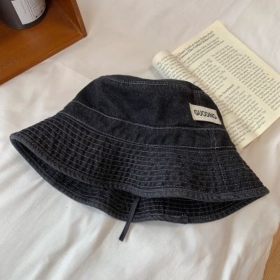 Glasses Cartagena - Gorros de Jeans