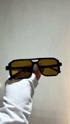 Glasses Cartagena - Gafas Paula