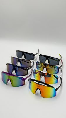 Glasses Cartagena - Gafas Deportivas