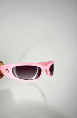 Glasses Cartagena - Gafas media luna