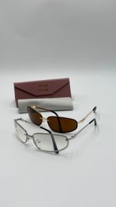 Glasses Cartagena - Gafas Brasil