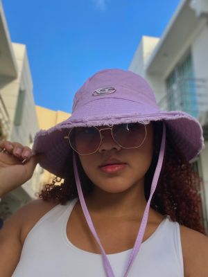 Glasses Cartagena - Gorro Diesel