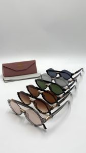 Glasses Cartagena - Miu Miu Dolce