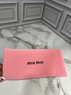 Glasses Cartagena - Gorro Jacquemus