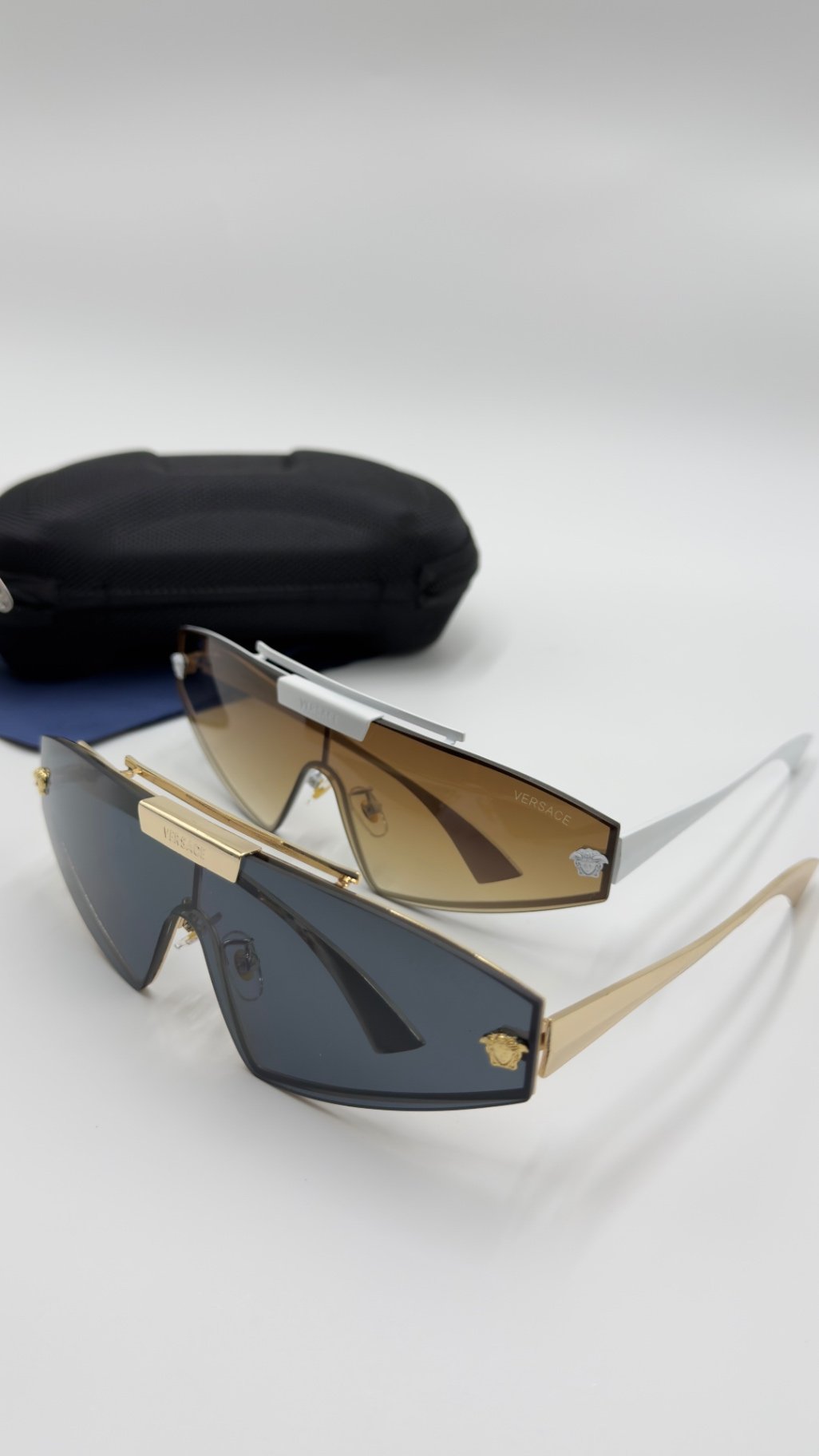 Glasses Cartagena - Versace Lux